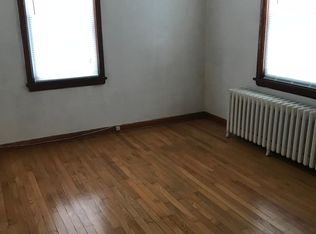 1426 Frankstown Rd #B, Johnstown, PA 15902