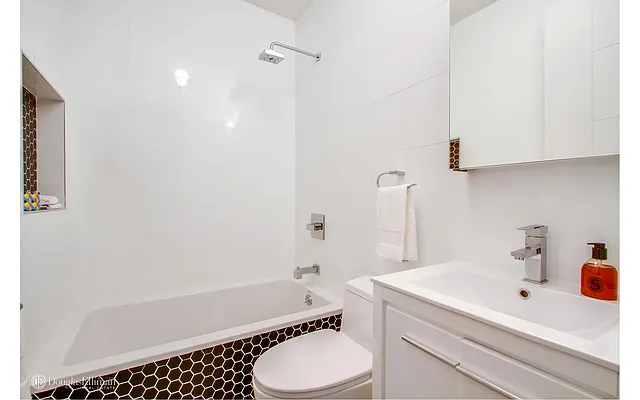 Sold by Douglas Elliman | media 4