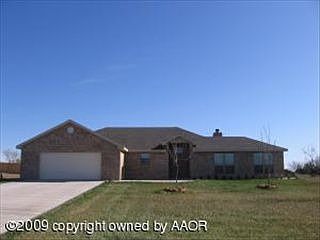 1st image of 13621 Cedarwood Dr
