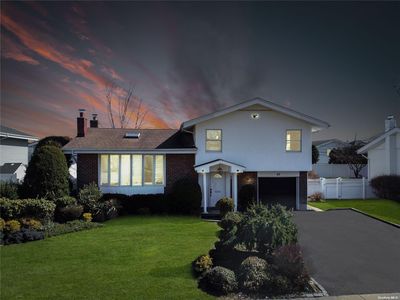 42 Fortune Lane, Jericho, NY, 11753