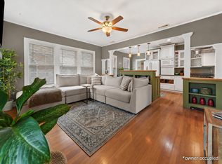 708 Blaylock Dr, Dallas, TX 75203