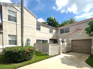 10919 Mainsail Dr #1, Hollywood, FL 33026