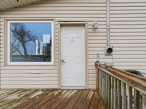 4th image of 100 Alsops Beach Rd