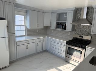 5209 Mineola Rd, College Park, MD 20740