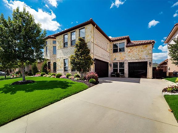 3rd image of 109 Audrey Dr
