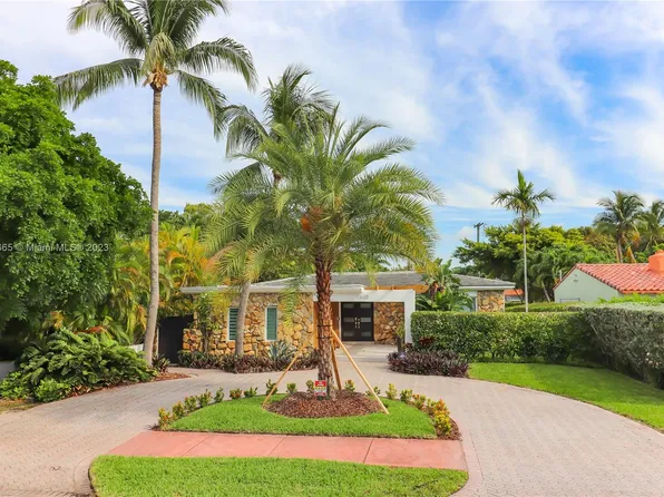 1635 Bay Dr, Miami Beach, FL 33141