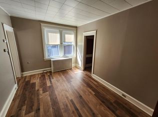 1322 Pike St Floor 1, Reading, PA 19604