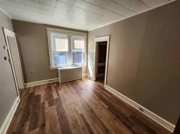 1322 Pike St Floor 1, Reading, PA 19604