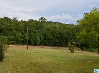 1040 Rushing Springs Rd, Lincoln, AL 35096