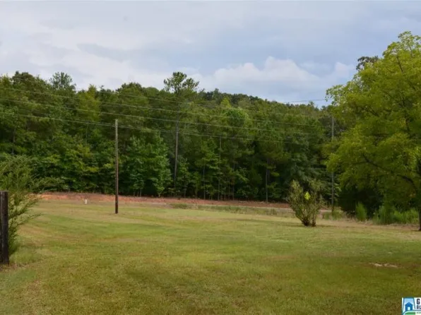 1040 Rushing Springs Rd, Lincoln, AL 35096