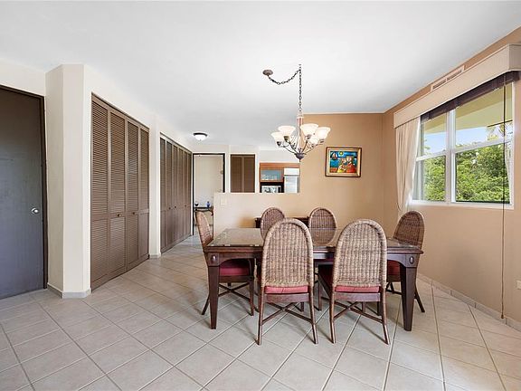 5th image of C 3 Candelero Rd #C-3
