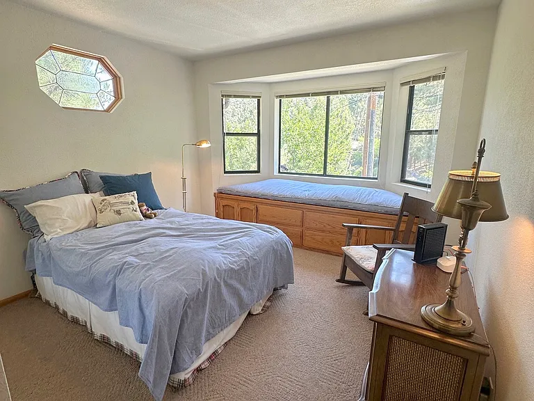 15208 Chestnut Dr — Photo 16