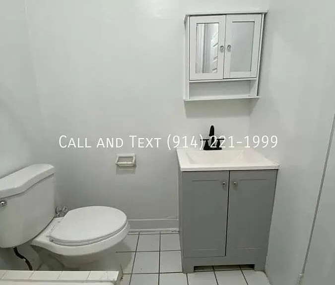 74 Glenwood Ave #1N — Photo 4