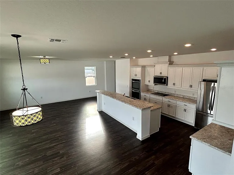 10638 Aldo Moro Dr — Photo 30