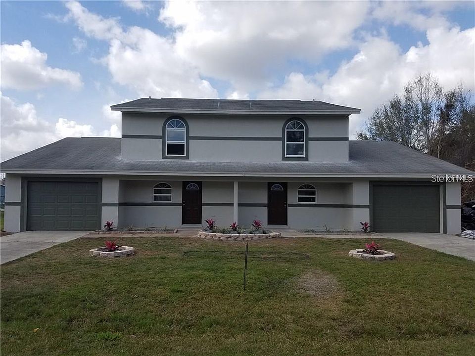 1st image of 822 Glastonbury Dr