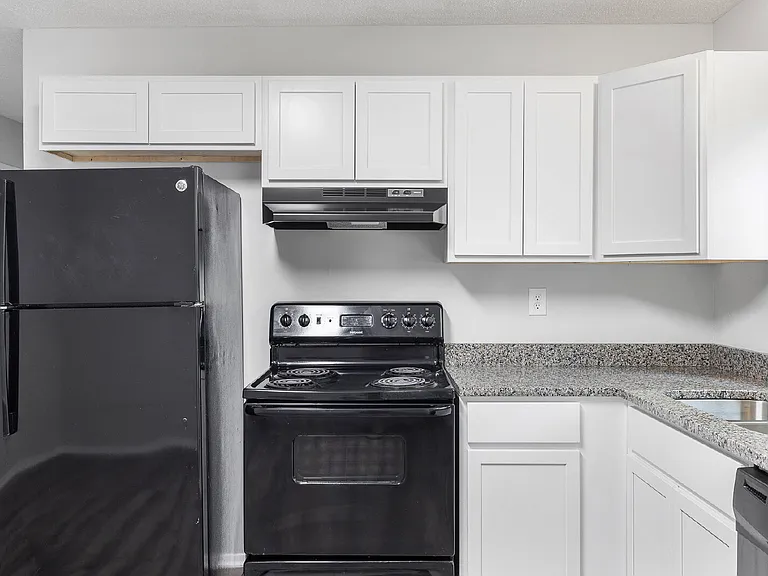 217 Sweetland Dr #6 — Photo 12