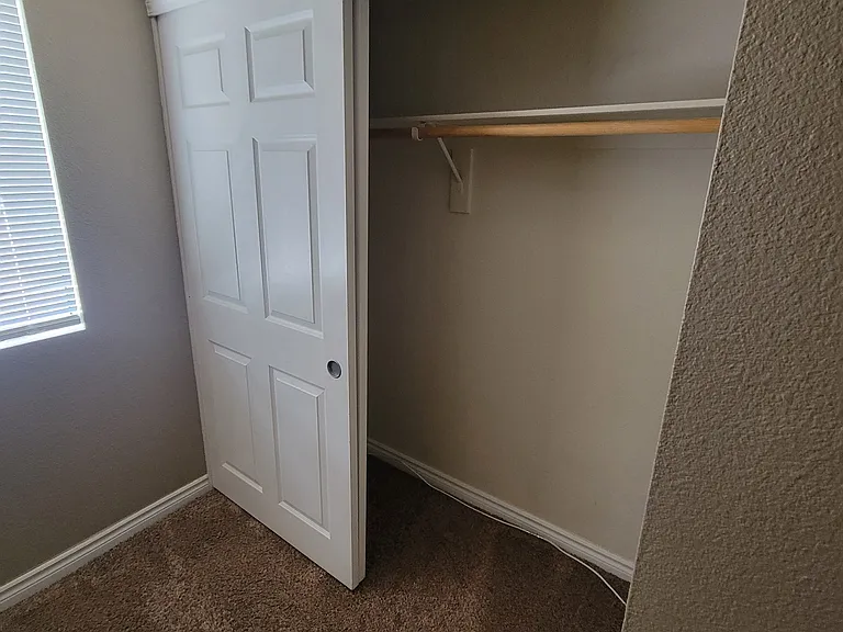 4450 Sandy River Dr #93 — Photo 10