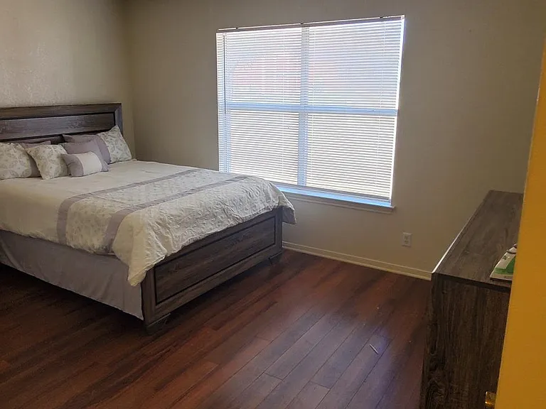 4211 Thunder Creek Dr #A — Photo 19