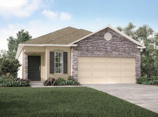 3984 Sagefield Dr, Saint Cloud, FL 34773