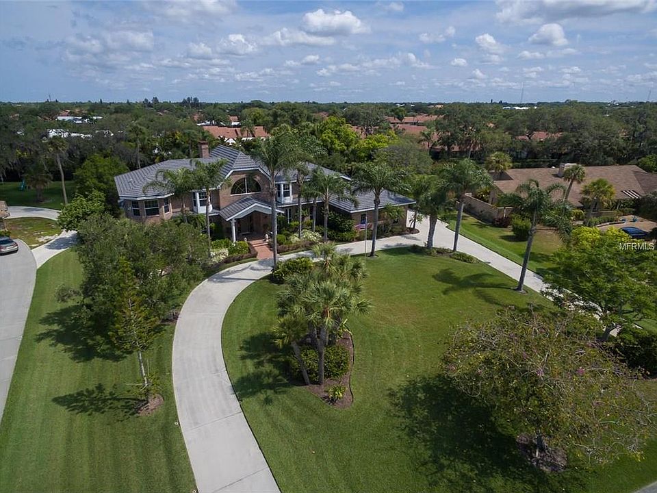 1st image of 3765 Beneva Oaks Blvd