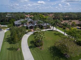 3765 Beneva Oaks Blvd, Sarasota, FL 34238
