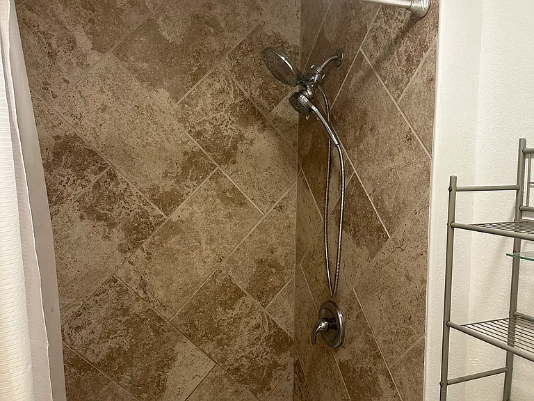 15094 Avenida Venusto #213 — Photo 45