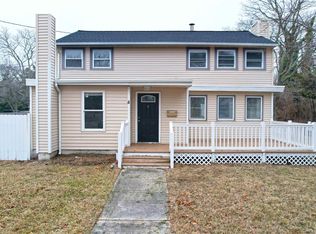4 E Mill Rd, Northfield, NJ 08225