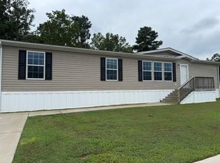 8531 Wren St #585, Prince George, VA 23875