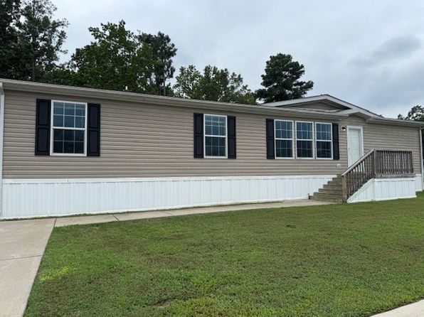8531 Wren St #585