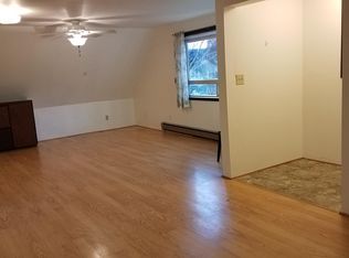 15821 Larson Dr, Gold Bar, WA 98251