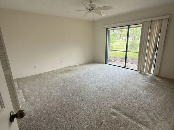 5005 SW Bimini Circle, Palm City, FL 34990