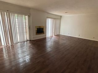 1862 Poplar Woods Cir E APT 3, Memphis, TN 38138