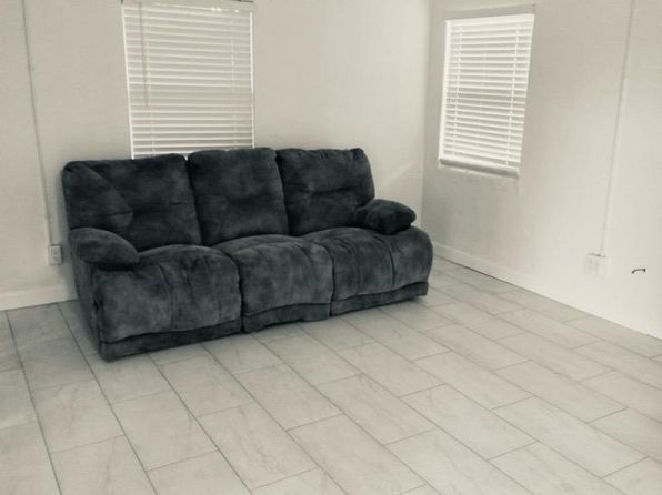 506 N 2nd St S APT 2