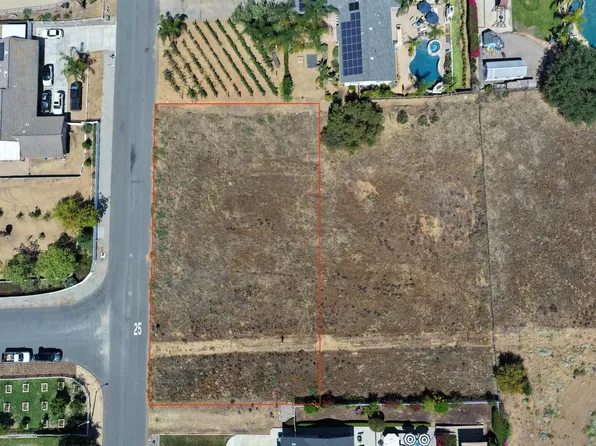 1444 Twin Peaks Rd #95, Poway, CA 92064