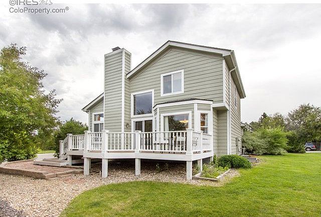 2nd image of 430 Saturn Dr
