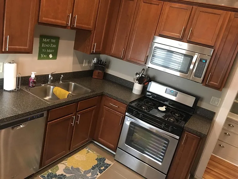 3105 Dewey Ave #4 — Photo 15