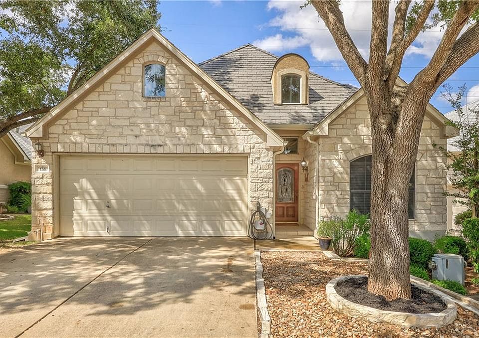 1st image of 135 Double Eagle Dr #135