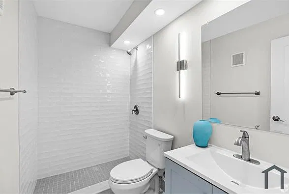 1 bed, 600 sqft, $1,850 — Photo 2