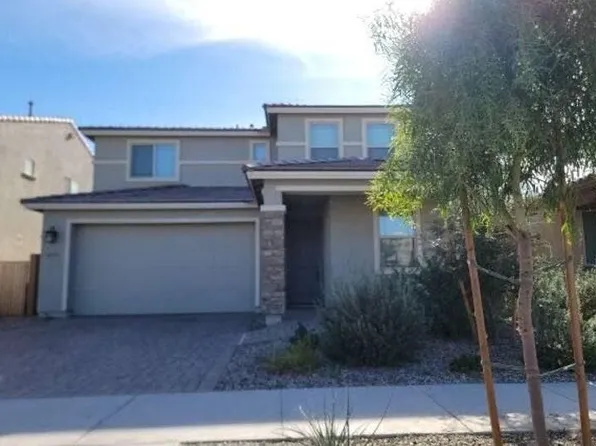 16791 W Canterbury Dr, Surprise, AZ 85388
