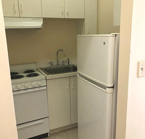 471 Commonwealth Ave #1F — Photo 7