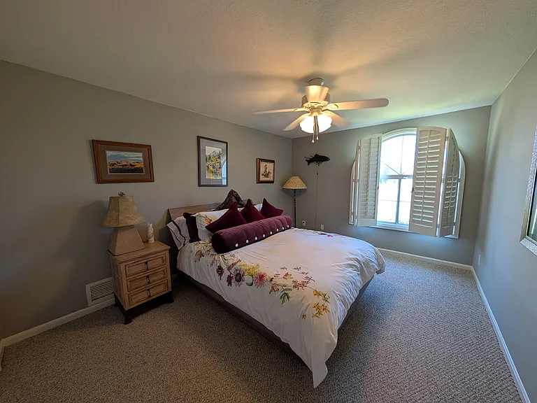7357 E Laredo Ln — Photo 17