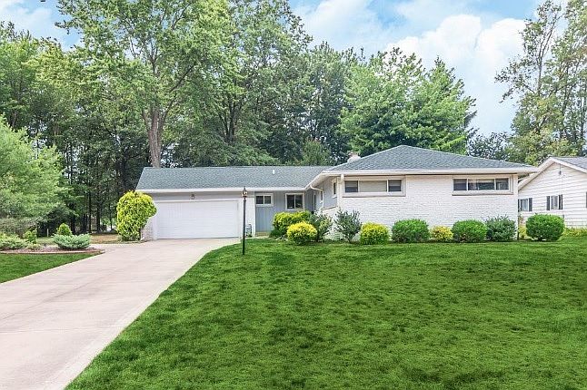 1st image of 1480 Allen Dr