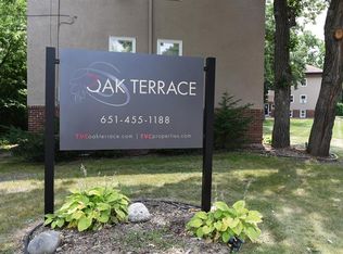 621 1st Ave S APT 3, South Saint Paul, MN 55075