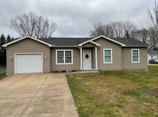 915 Walbridge Rd, Erie, PA 16511