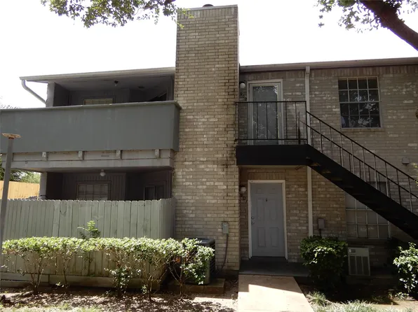 9797 Leawood Blvd APT 902, Houston, TX 77099