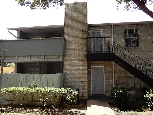 9797 Leawood Blvd Photo 1