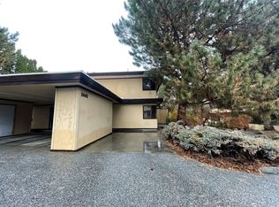 1421-1459 Seattle Ave #1441, Wenatchee, WA 98801