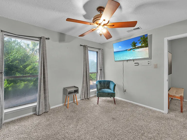 2947 Burnt Oak St — Photo 21