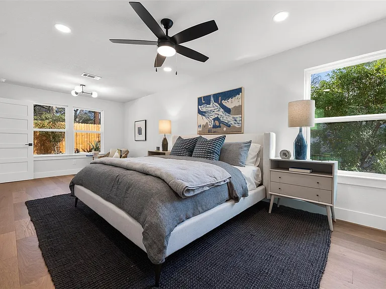 2404 Monarch Dr — Photo 15
