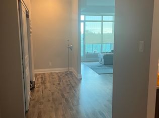 100 Roger Guindon Ave #705, Ottawa, ON K1G 3Z7